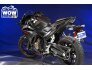 2020 Honda CBR500R ABS for sale 201321520