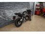 2020 Honda CBR500R for sale 201351107