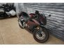 2020 Honda CBR500R for sale 201351107