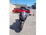 2020 Honda CBR500R ABS for sale 201352902