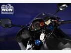 Thumbnail Photo 8 for 2020 Honda CBR600RR