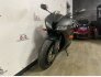 2020 Honda CBR600RR for sale 201317579