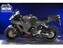 2020 Honda CBR600RR for sale 201318722