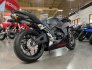 2020 Honda CBR600RR ABS for sale 201371405