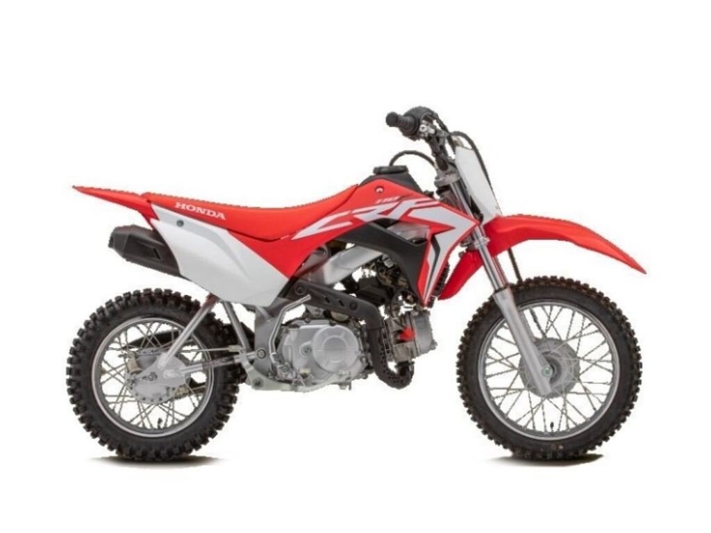 salsa timberjack xl