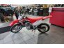 2020 Honda CRF125F for sale 201259828