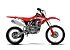 2020 Honda CRF150R Expert for sale 200798198