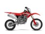 2020 Honda CRF150R for sale 201327798