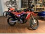 2020 Honda CRF250L Rally ABS for sale 201289669