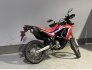 2020 Honda CRF250L Rally for sale 201369058