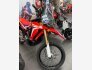 2020 Honda CRF250L Rally ABS for sale 201374039