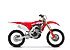 2020 Honda CRF250R for sale 200794337