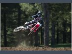 Thumbnail Photo undefined for 2020 Honda CRF450R