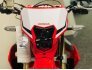 2020 Honda CRF450RX for sale 201162329