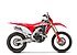 2020 Honda CRF450X for sale 200841255