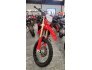 2020 Honda CRF450X for sale 201254419