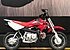 2020 Honda CRF50F for sale 200770031