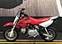 2020 Honda CRF50F for sale 200778266