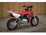 2020 Honda CRF50F for sale 201259890