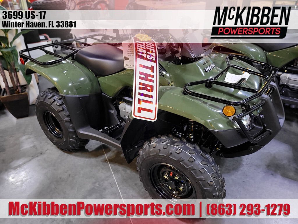 motorcycle autotrader usa