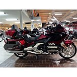 2020 Honda Gold Wing Tour for sale 201204268