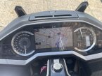 Thumbnail Photo 4 for 2020 Honda Gold Wing Tour Automatic DCT
