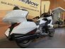 2020 Honda Gold Wing Tour for sale 201282746