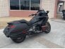 2020 Honda Gold Wing Automatic DCT for sale 201341656