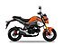 2020 Honda Grom for sale 200767966