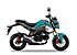 2020 Honda Grom for sale 200847453
