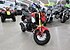2020 Honda Grom for sale 200847455