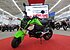 2020 Honda Grom for sale 200984545