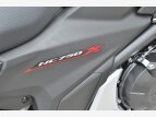 Thumbnail Photo 9 for New 2020 Honda NC750X