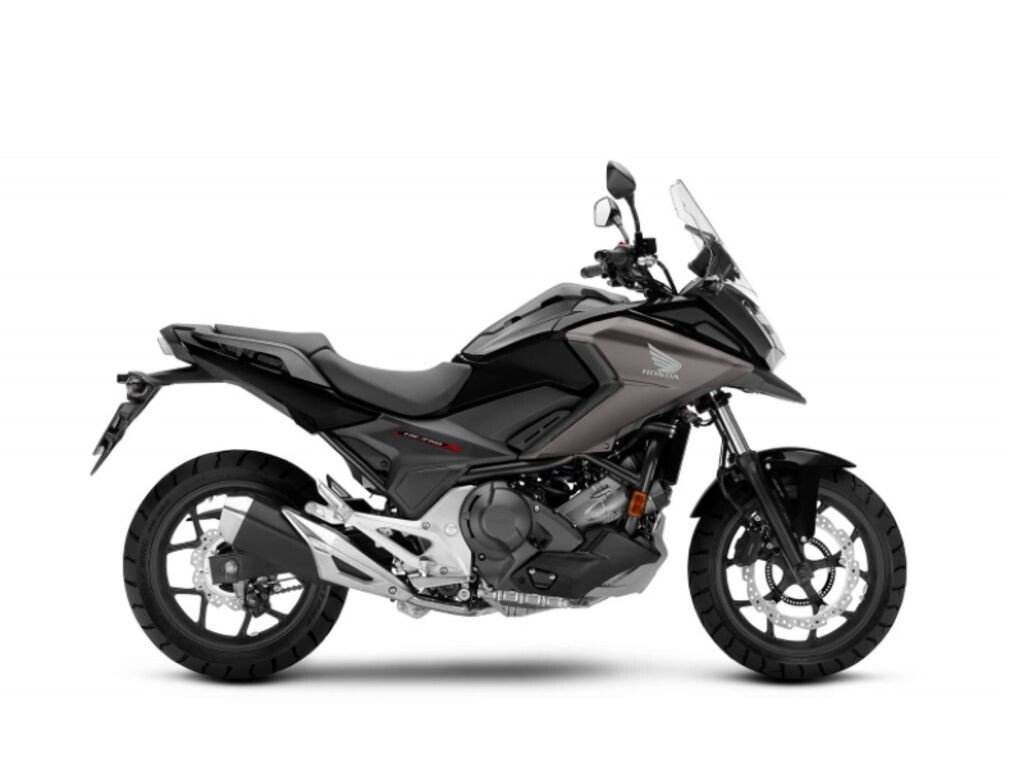 honda nc750x price