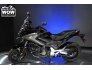 2020 Honda NC750X w/ DCT for sale 201184858