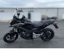 2020 Honda NC750X w/ DCT for sale 201293859