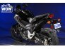 2020 Honda NC750X w/ DCT for sale 201317977