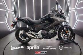 2020 Honda NC750X w/ DCT for sale 201565976