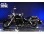 2020 Honda Shadow Aero for sale 201215768