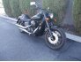 2020 Honda Shadow Phantom for sale 201253846