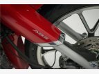 Thumbnail Photo 7 for New 2020 Honda Super Cub C125