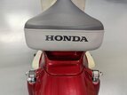 Thumbnail Photo 24 for 2020 Honda Super Cub C125