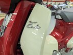Thumbnail Photo 31 for 2020 Honda Super Cub C125