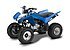 2020 Honda TRX250X for sale 200868746