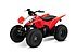 2020 Honda TRX90X for sale 200815776