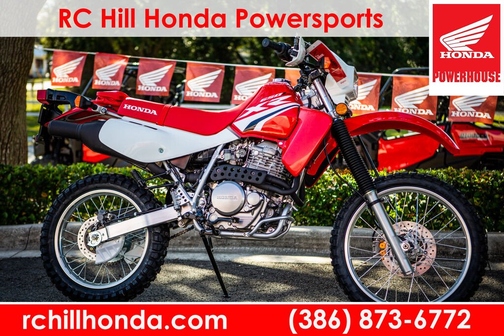 honda xr650l for sale near me