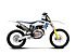 2020 Husqvarna FC450 for sale 200748097