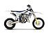 2020 Husqvarna TC65 for sale 200792190