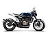 2020 Husqvarna Vitpilen for sale 200842751