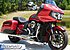 2020 Indian Challenger Premium w/ABS for sale 201092382